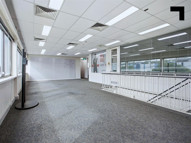 20 Stubbs Street, Kensington