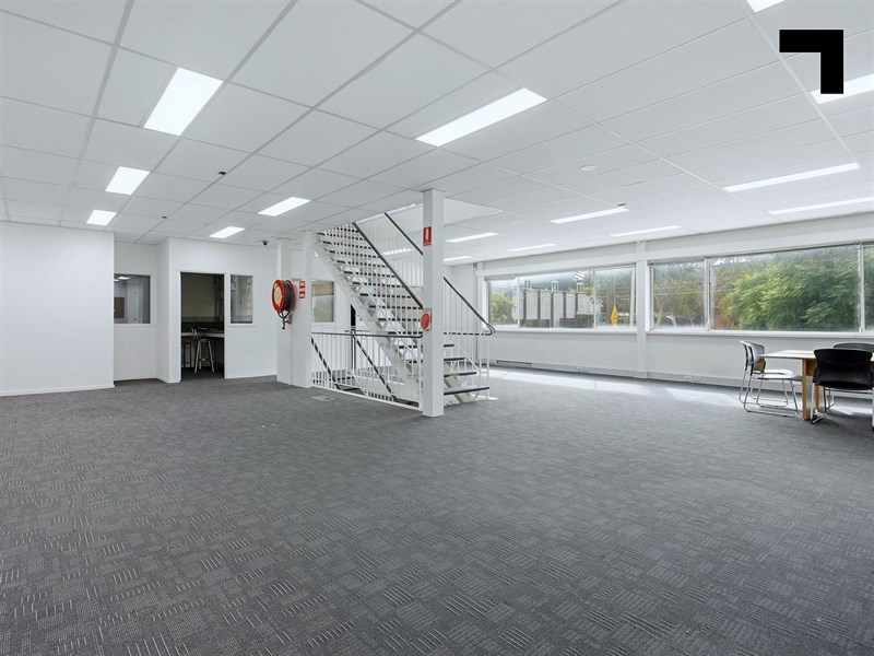 20 Stubbs Street, Kensington