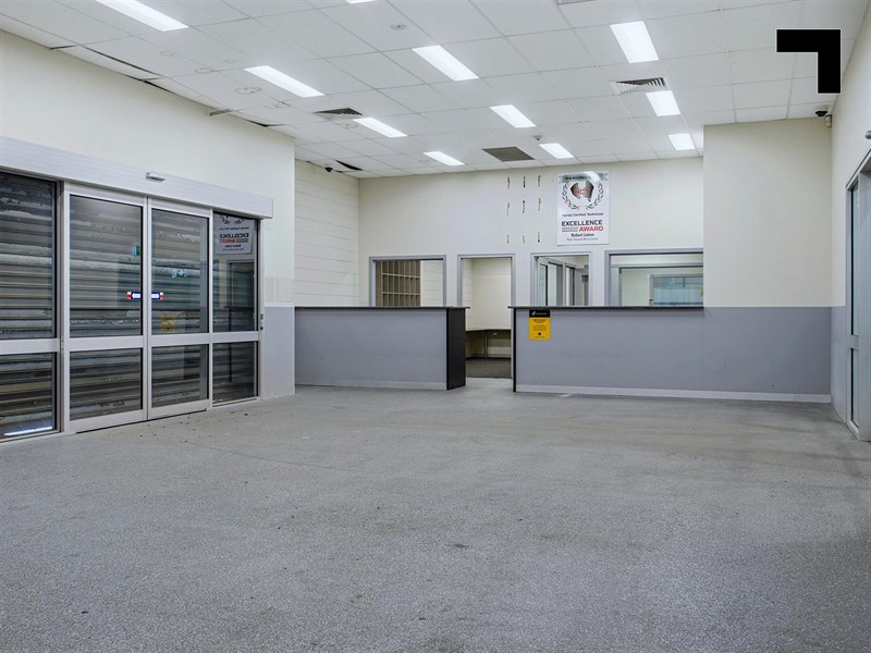 20 Stubbs Street, Kensington