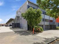 20 Stubbs Street, Kensington