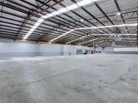 20 Stubbs Street, Kensington