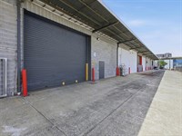 20 Stubbs Street, Kensington