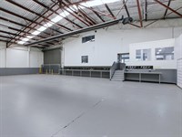 20 Stubbs Street, Kensington