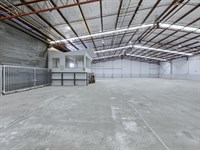 20 Stubbs Street, Kensington