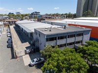 20 Stubbs Street, Kensington