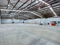 20 Stubbs Street, Kensington