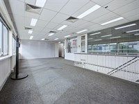 20 Stubbs Street, Kensington