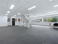 20 Stubbs Street, Kensington