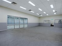 20 Stubbs Street, Kensington