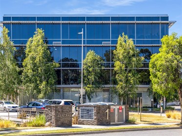 21386 - 48 & 49/1 Ricketts Road, Mount Waverley