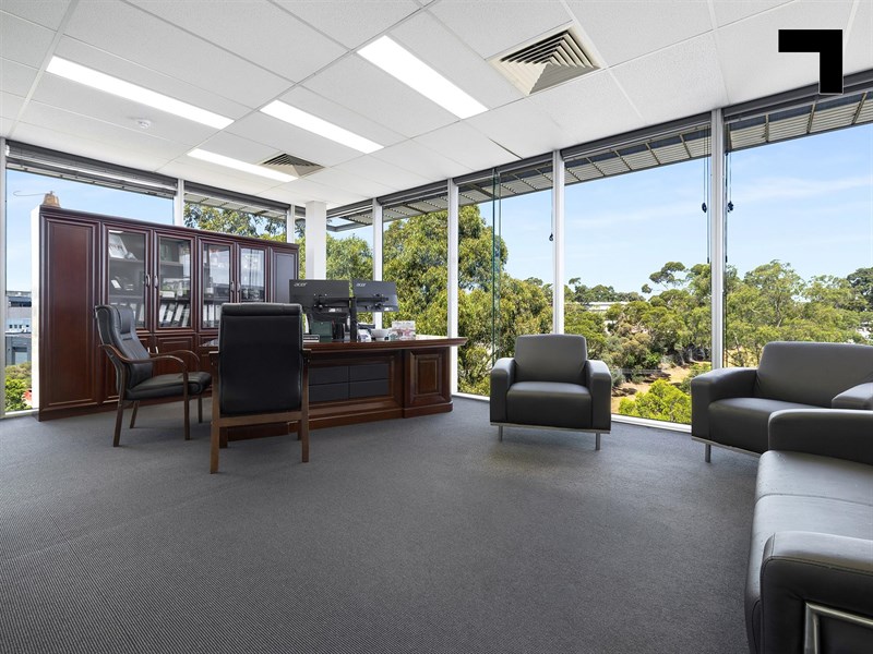 48 & 49/1 Ricketts Road, Mount Waverley