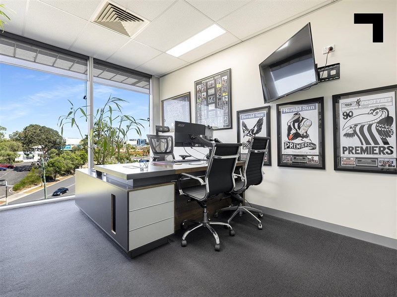 48 & 49/1 Ricketts Road, Mount Waverley