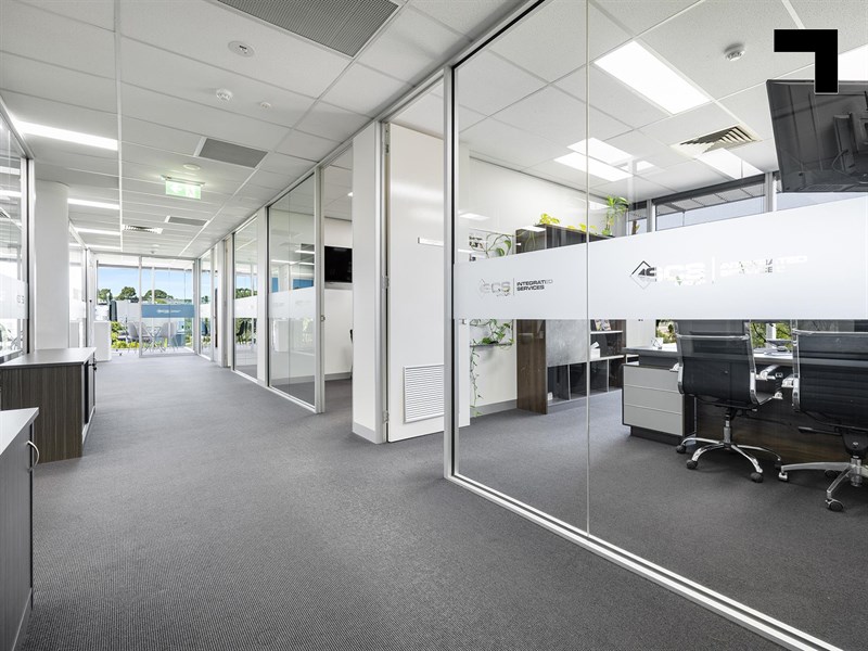 48 & 49/1 Ricketts Road, Mount Waverley