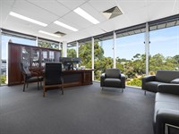 48 & 49/1 Ricketts Road, Mount Waverley