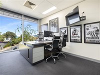 48 & 49/1 Ricketts Road, Mount Waverley