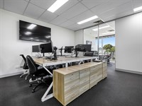 48 & 49/1 Ricketts Road, Mount Waverley