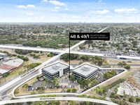 48 & 49/1 Ricketts Road, Mount Waverley