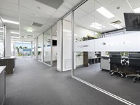 48 & 49/1 Ricketts Road, Mount Waverley