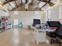 First Floor/433 Brunswick Street, Fitzroy