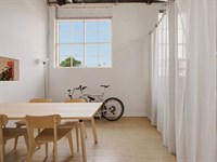 First Floor/433 Brunswick Street, Fitzroy