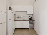 First Floor/433 Brunswick Street, Fitzroy
