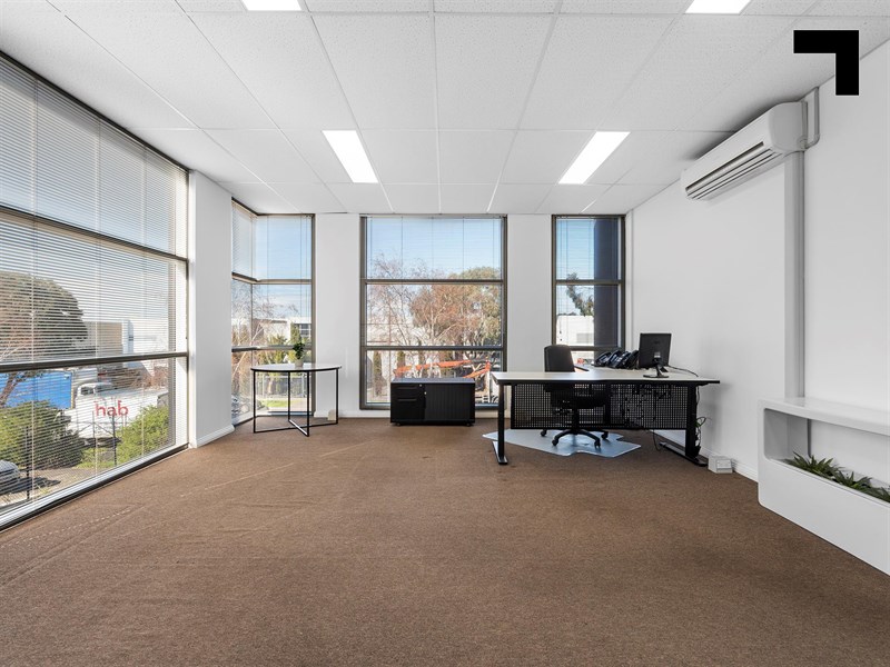8A Humeside Drive, Campbellfield