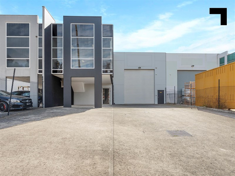 8A Humeside Drive, Campbellfield
