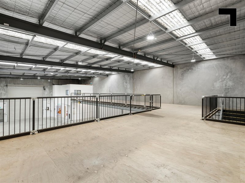 8A Humeside Drive, Campbellfield