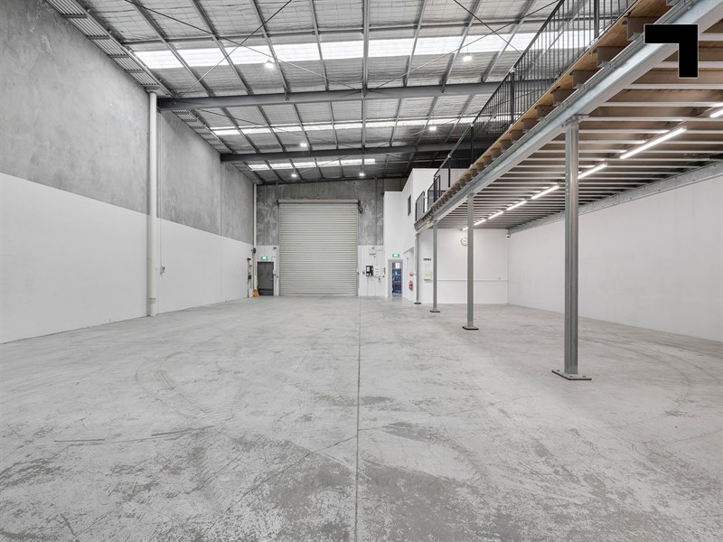 8A Humeside Drive, Campbellfield