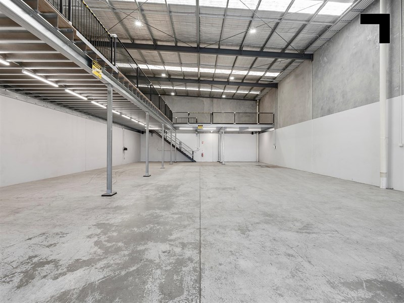 8A Humeside Drive, Campbellfield