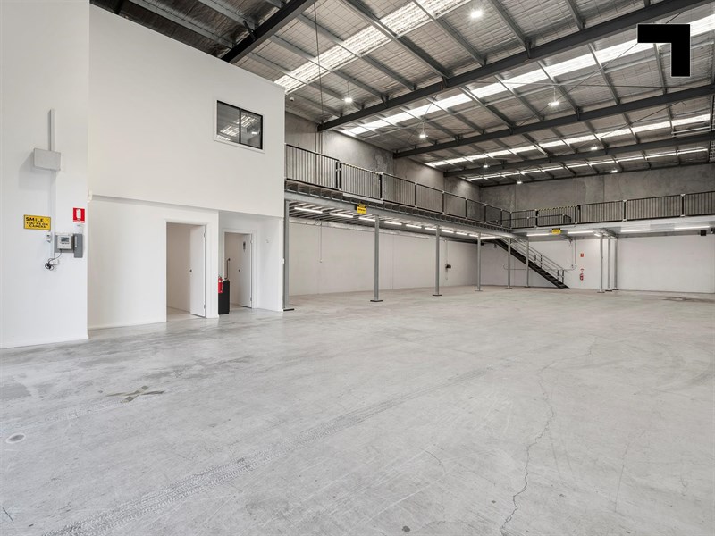 8A Humeside Drive, Campbellfield