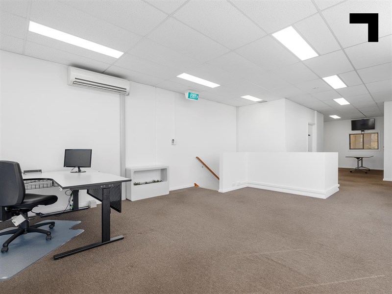 8A Humeside Drive, Campbellfield