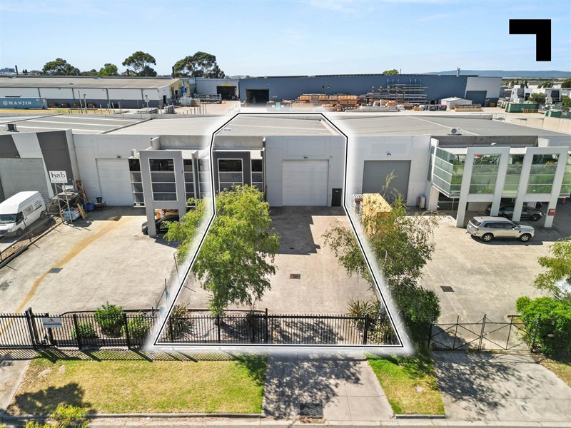 8A Humeside Drive, Campbellfield