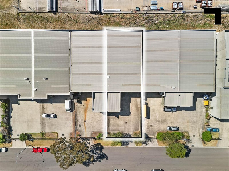 8A Humeside Drive, Campbellfield