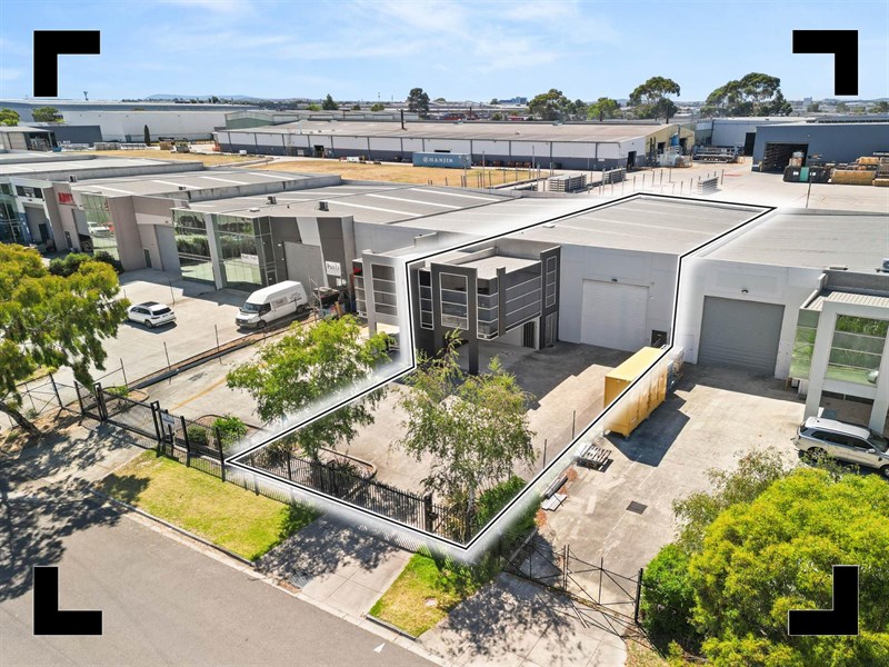 8A Humeside Drive, Campbellfield