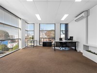 8A Humeside Drive, Campbellfield