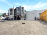 8A Humeside Drive, Campbellfield