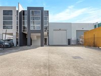 8A Humeside Drive, Campbellfield