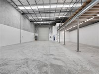8A Humeside Drive, Campbellfield