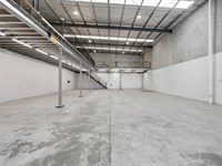 8A Humeside Drive, Campbellfield