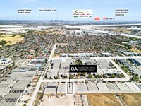 8A Humeside Drive, Campbellfield
