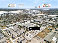 8A Humeside Drive, Campbellfield