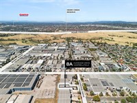 8A Humeside Drive, Campbellfield