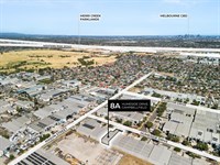 8A Humeside Drive, Campbellfield