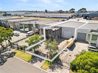 8A Humeside Drive, Campbellfield