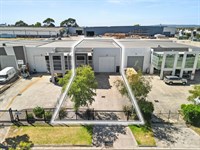 8A Humeside Drive, Campbellfield
