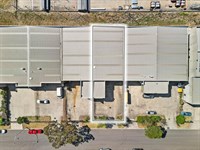 8A Humeside Drive, Campbellfield