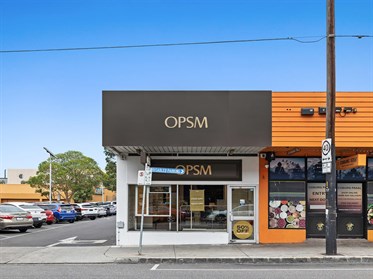 43127 - 55 Waterfield Street, Coburg