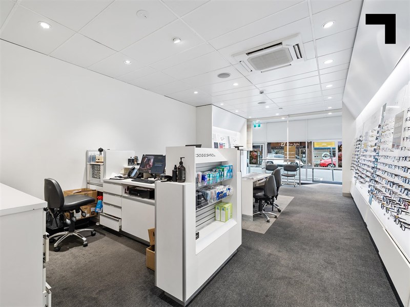 55 Waterfield Street, Coburg
