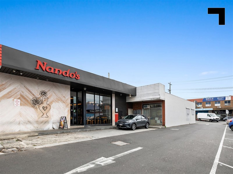 55 Waterfield Street, Coburg